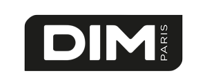 DIM Logo