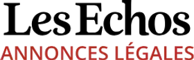 Echojal Logo