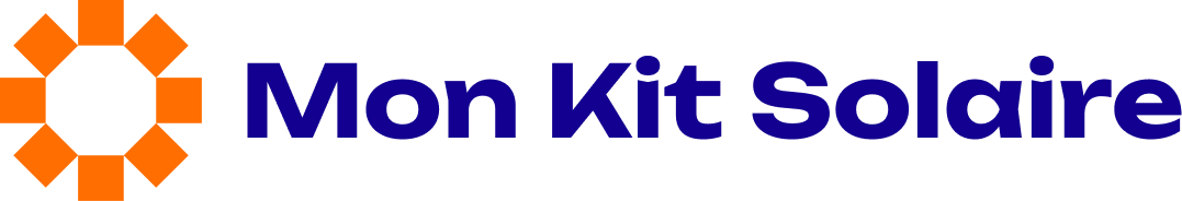 MKS Logo