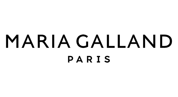 Maria Galland Logo