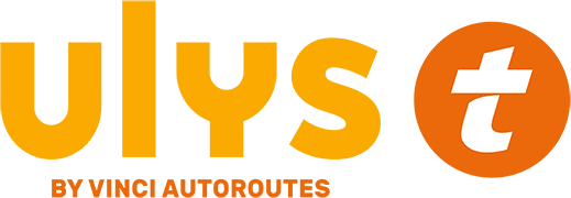 Vinci Autoroutes Logo