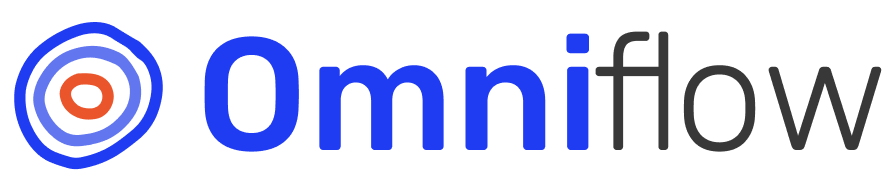 Omniflow Logo