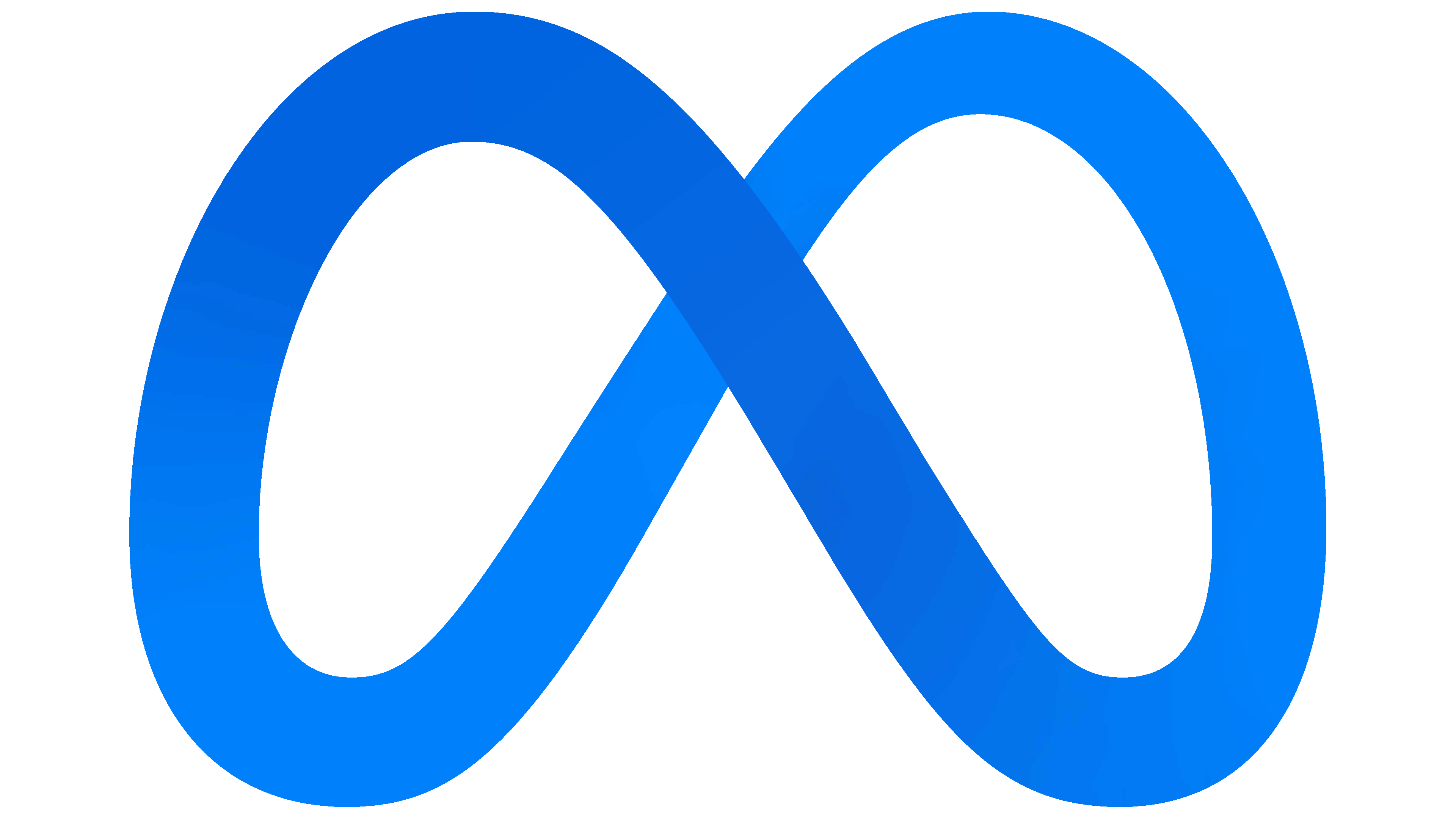 Meta Ads Logo