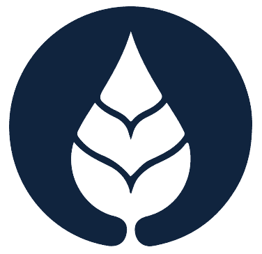 Piano Analytics Logo